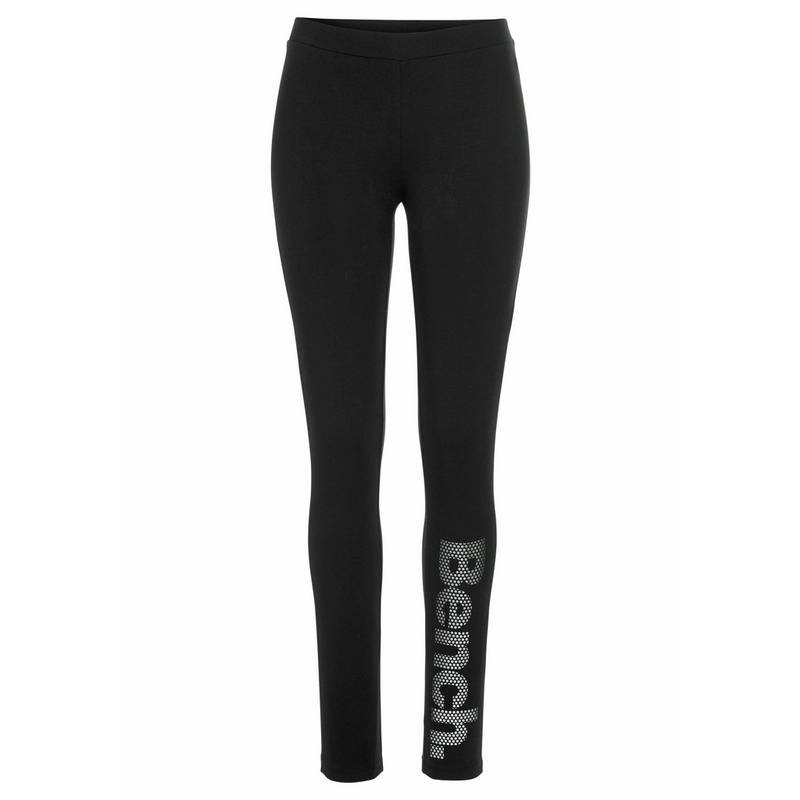 Bench Tights Damen