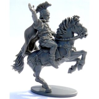 Early Imperial Mounted Generals (12)