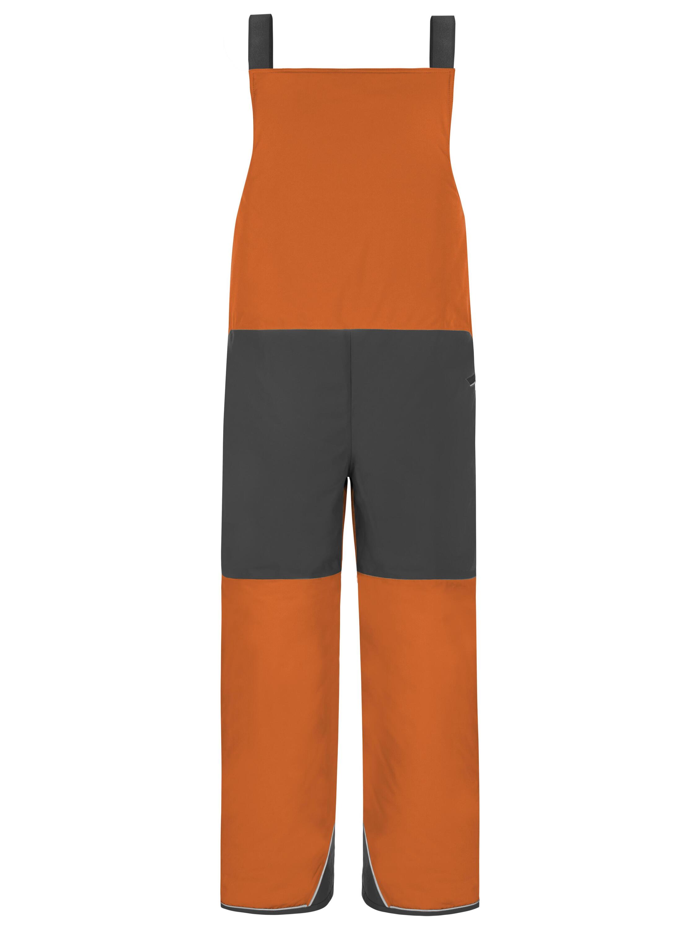 Regular Athletic Pants 'Ulukhaktok'