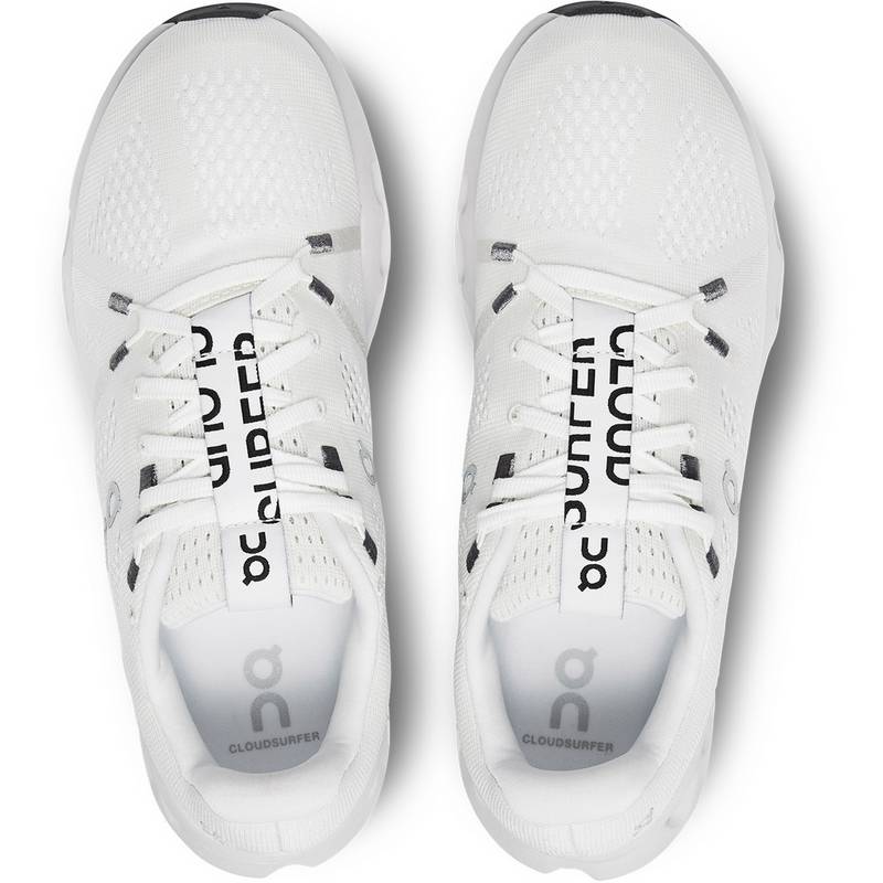 On Cloudsurfer 1 Laufschuhe Damen