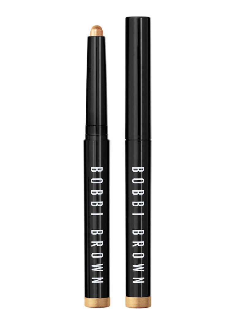 Bobbi Brown Long-Wear Cream Shadow Stick - σκιά ματιών σε στικ