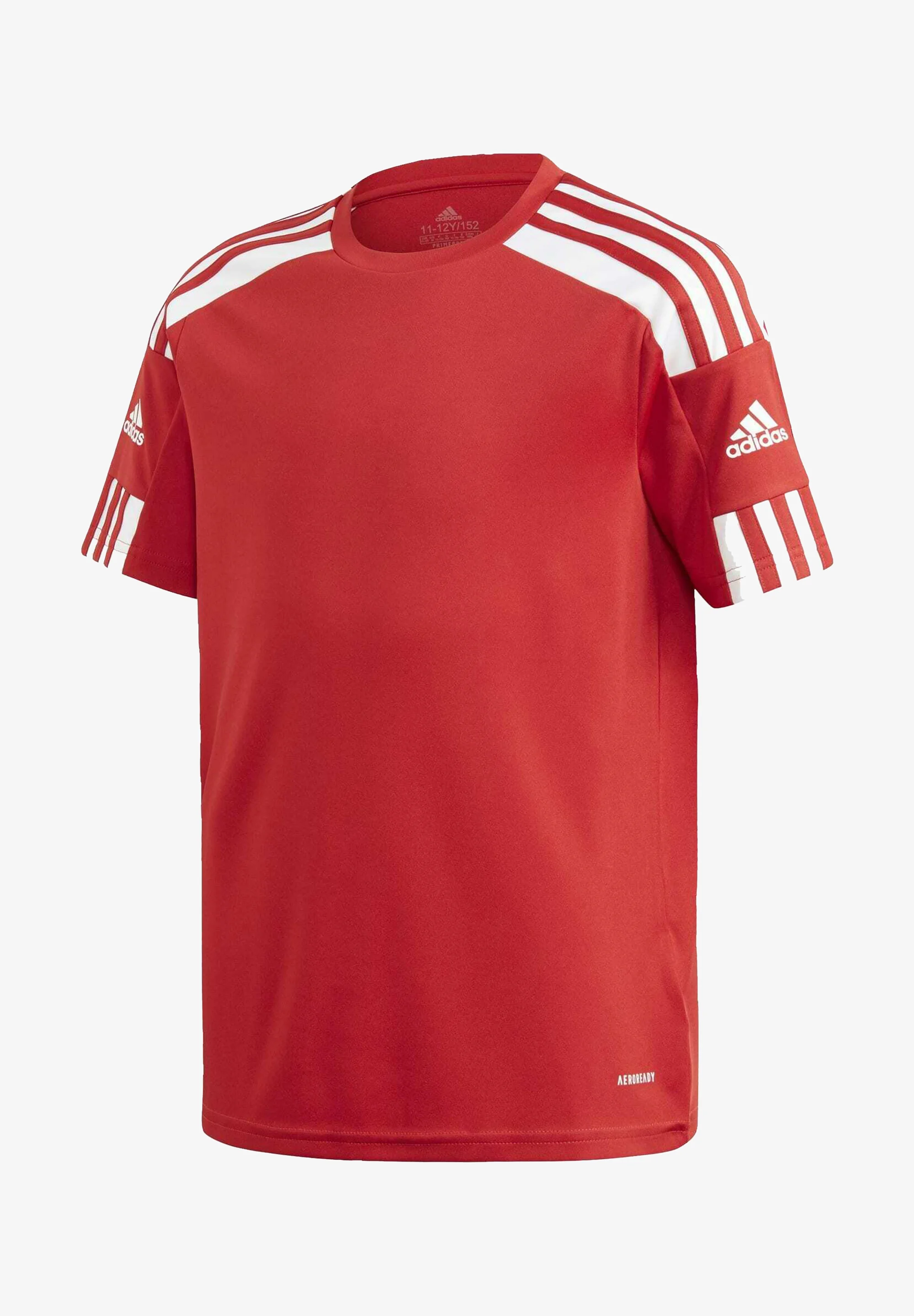 adidas Performance SQUAD - Camiseta con estampado