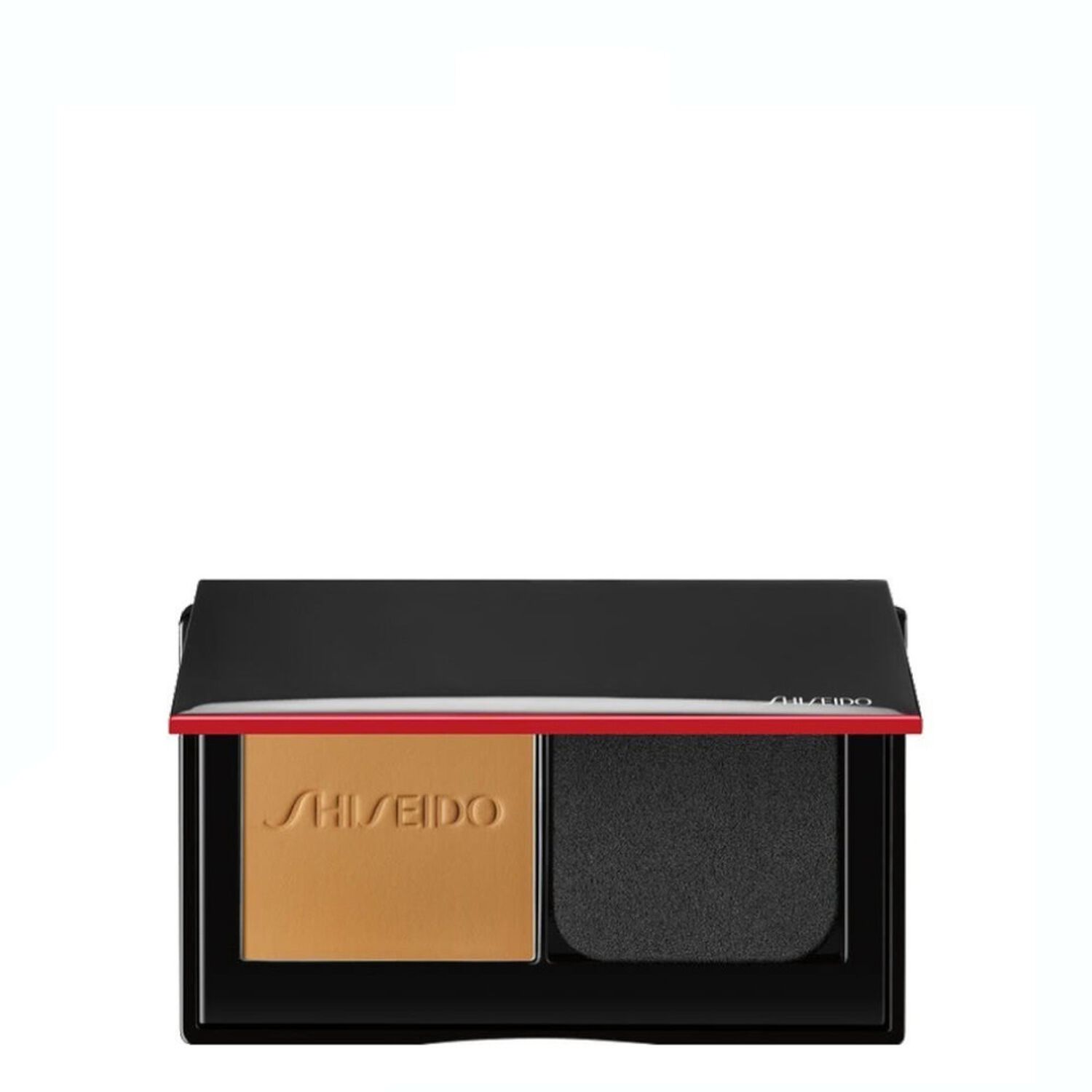 Shiseido Synchro Skin Self-Refreshing Fond de Teint Fini Sur Mesure