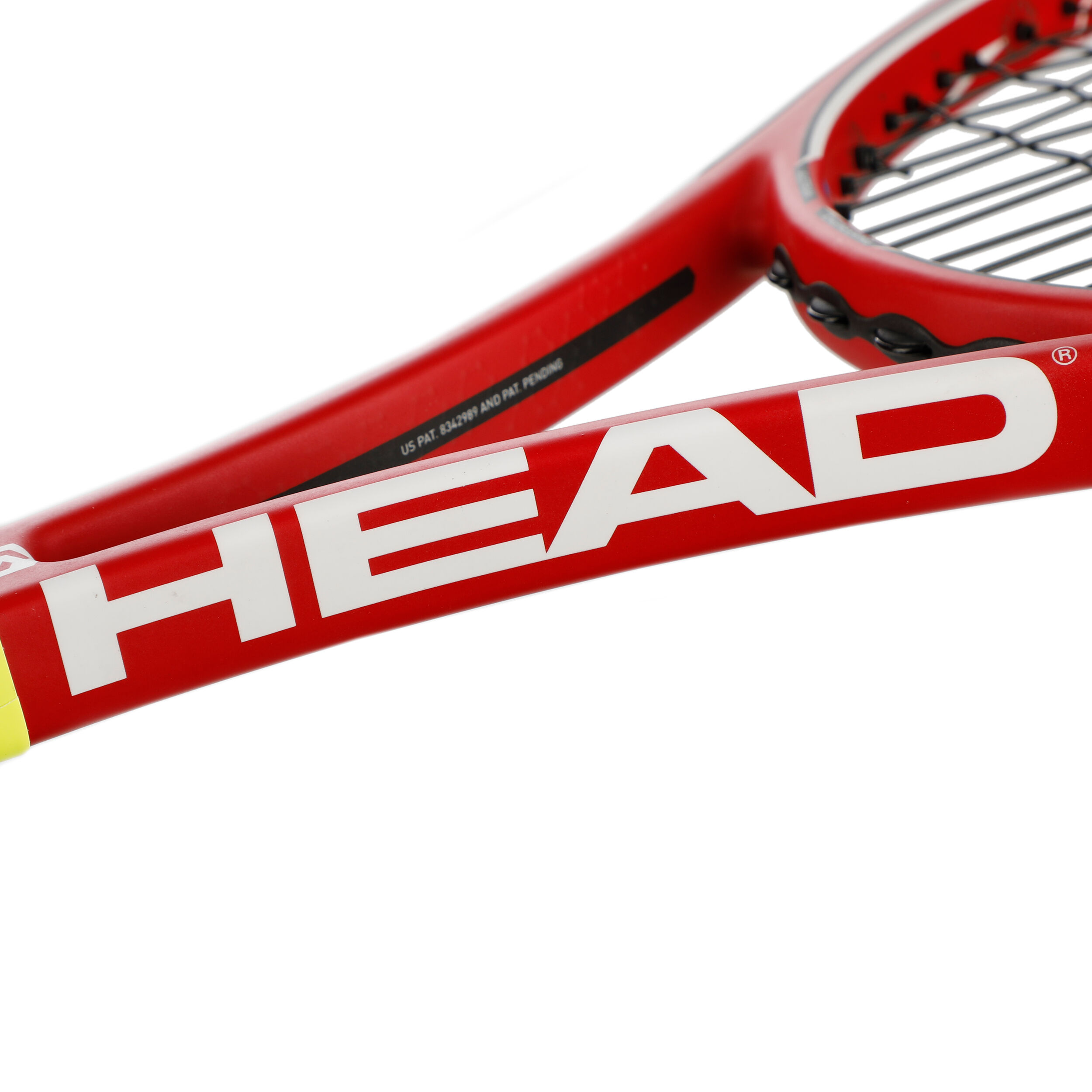 Graphene XT Prestige MP 2022 Turnierschläger (besaitet)