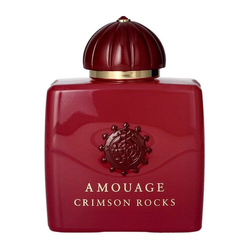 Amouage Crimson Rocks parfemska voda 100 ml