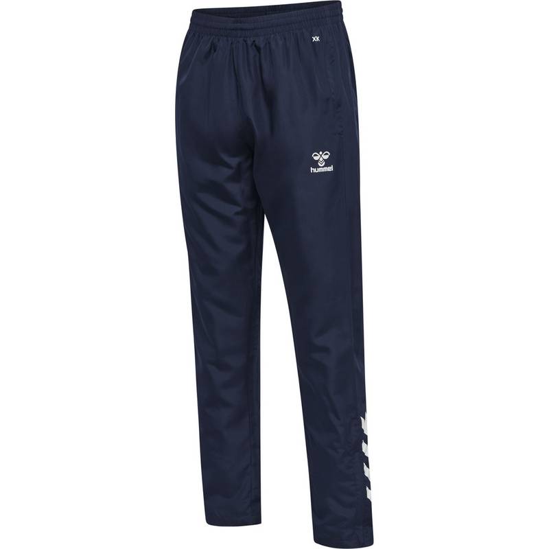 hummel hmlCORE XK MICRO PANTS Trainingshose