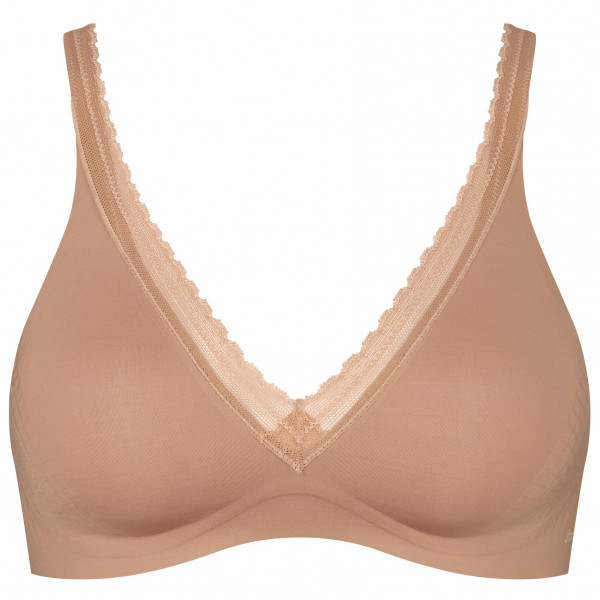 sloggi - Women's Body Adapt Twist T-Shirt Bra - Alltagsunterwäsche