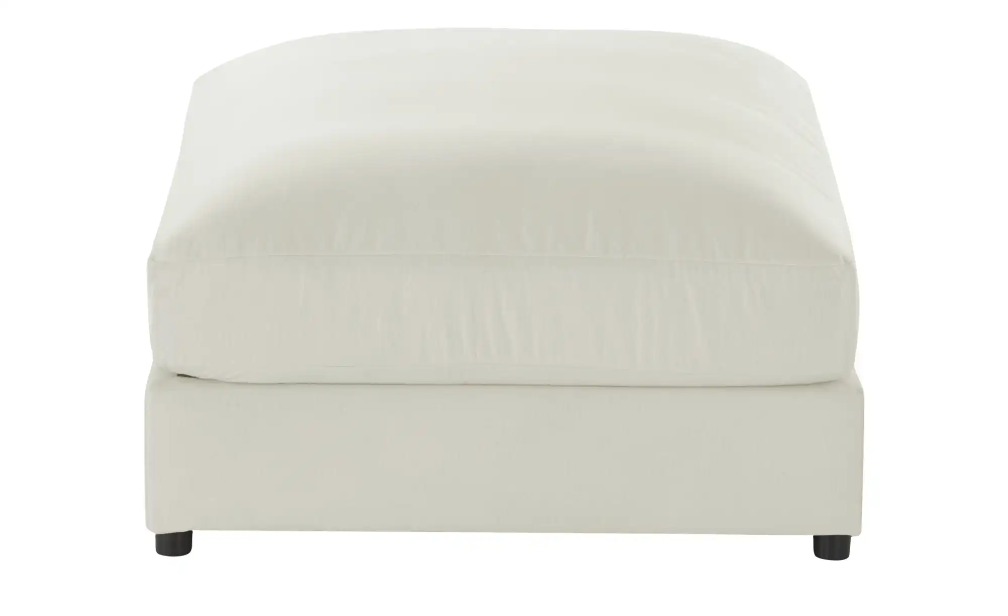 Element Hocker Branna