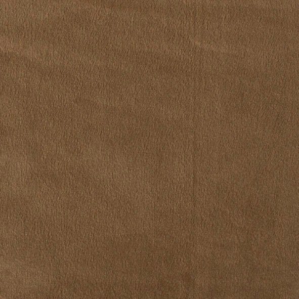 INOSIGN Freischwinger Vigga (Set, 2 St), mit weichen Samtvelours Bezug, in unterschiedlichen Farbvarianten