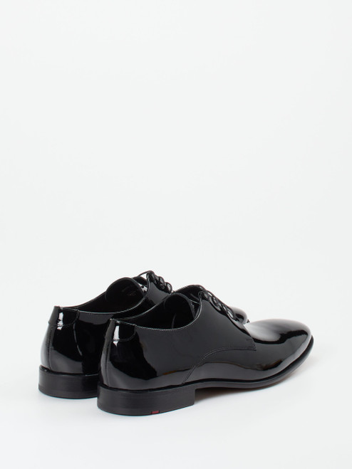 Schnürschuh-46010091029 Lloyd