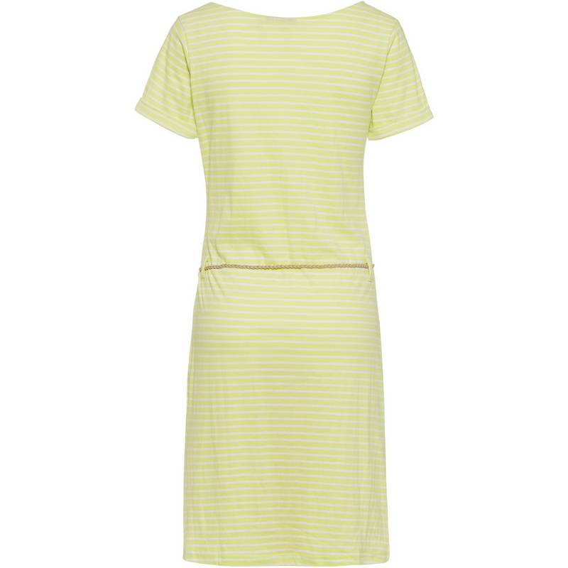 WLD Glimmer of Hope Jerseykleid Damen