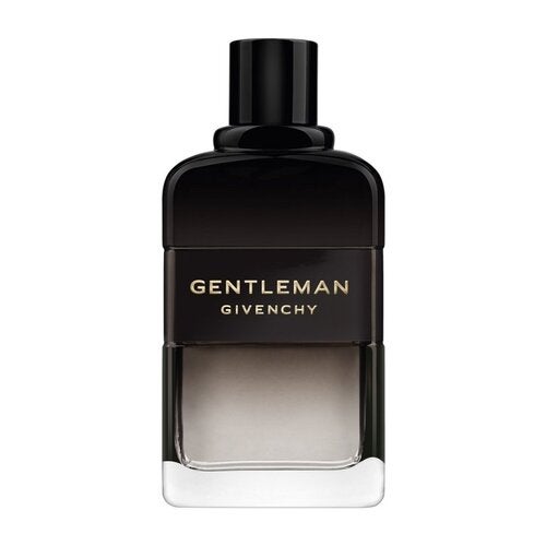 Parfumovaná voda Givenchy Gentleman Boisee 100 ml