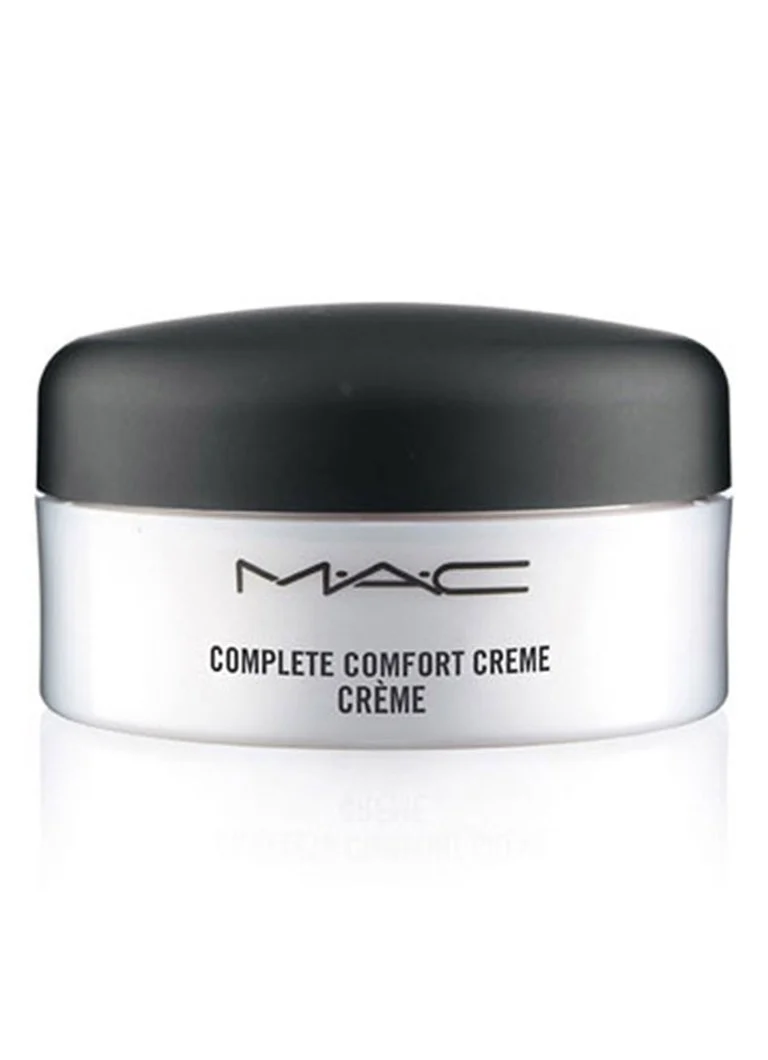 M·A·C Complete Comfort krēms