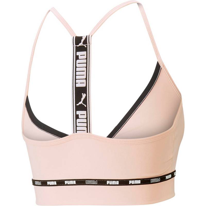 PUMA Strong Strappy BH Damen