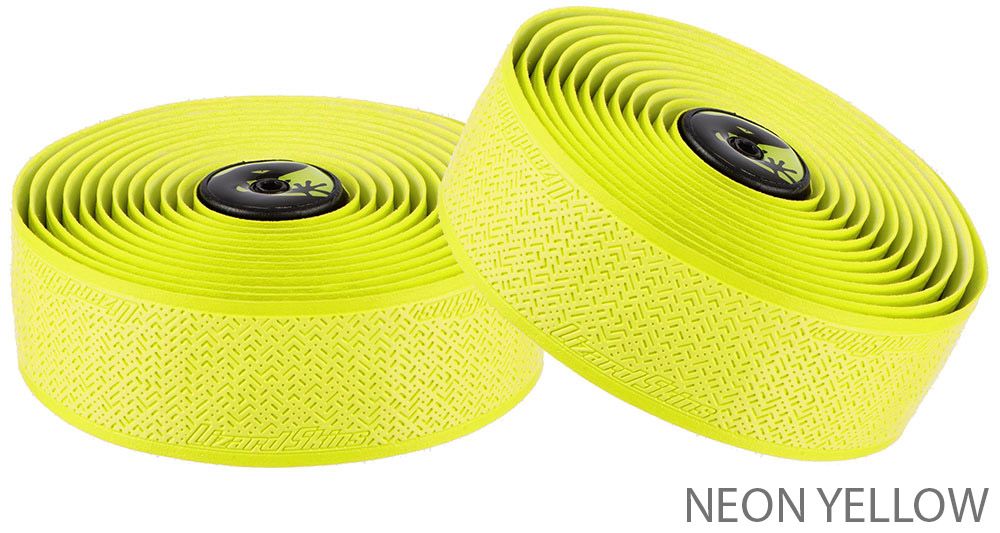 Lizard Skins DSP V2 2,5mm Lenkerband kaufen | Bike-Discount