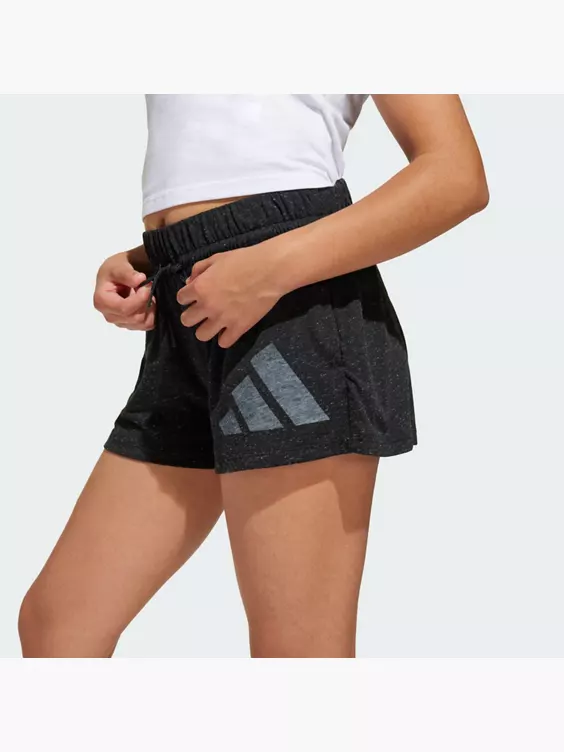 adidas Essentials Kids Shorts