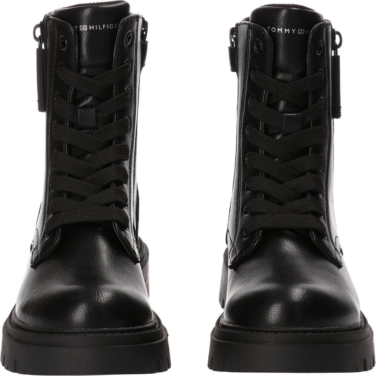 Stiefel für Mädchen