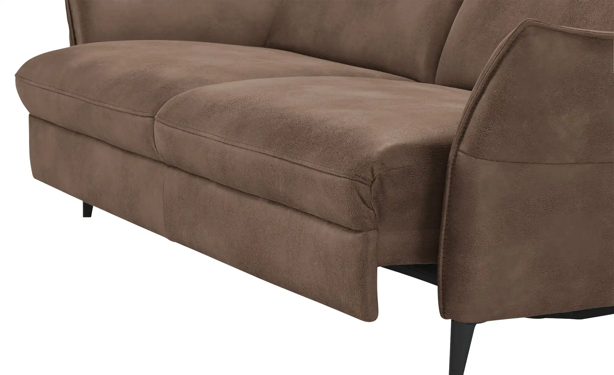 Hukla Sofa 2,5-sitzig Solea