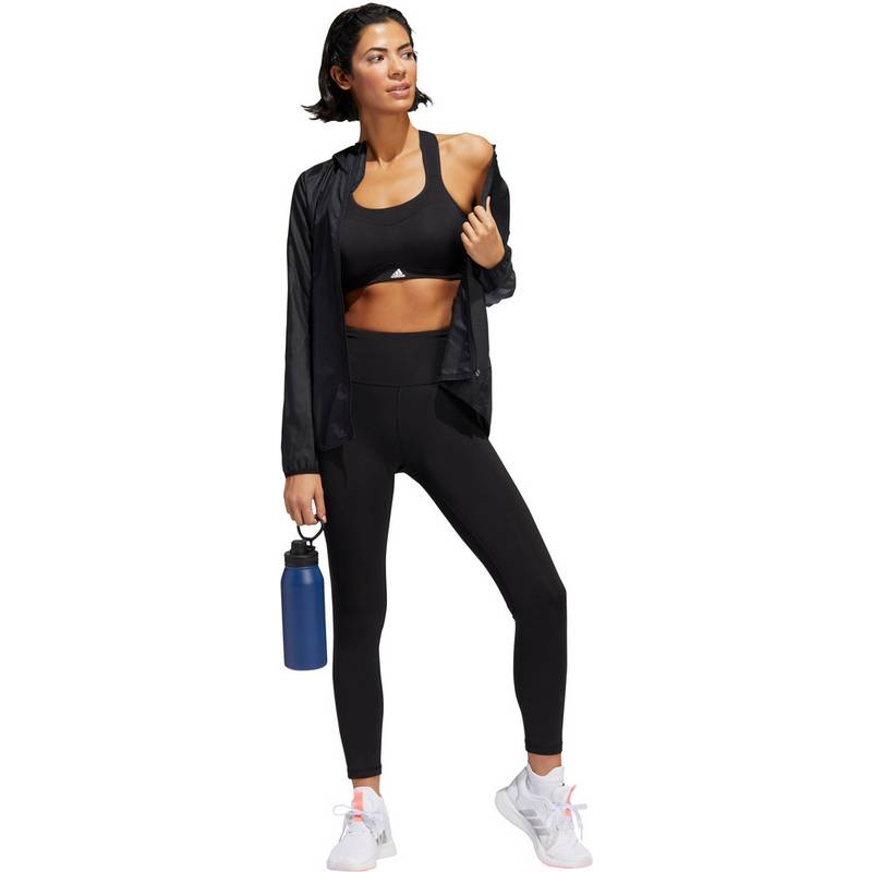 adidas TLRD IMPACT TRAINING BH Damen