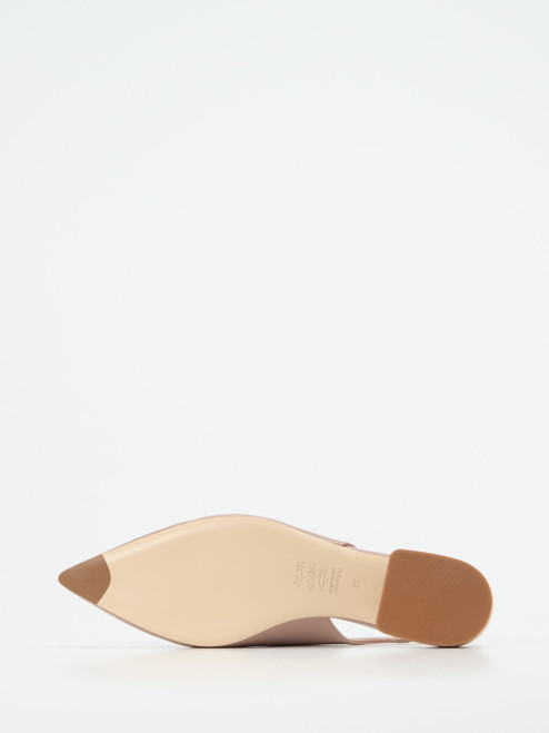 Slingpumps-13005990012 Konstantin Starke