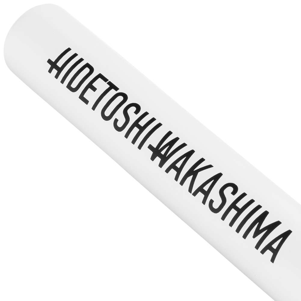 HIDETOSHI WAKASHIMA 