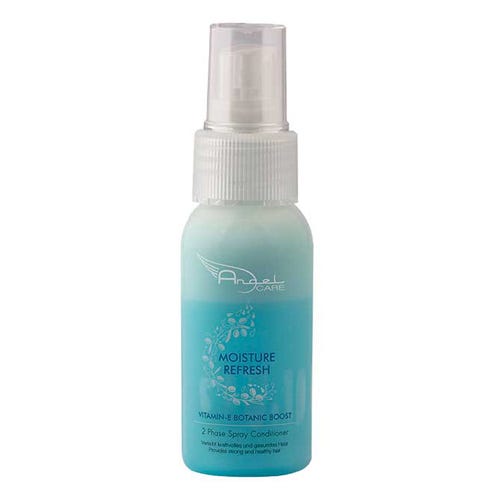 LOVE FOR HAIR Professional Angel Care Moisture Refresh 2Phasen Spray Conditioner 50 ml
