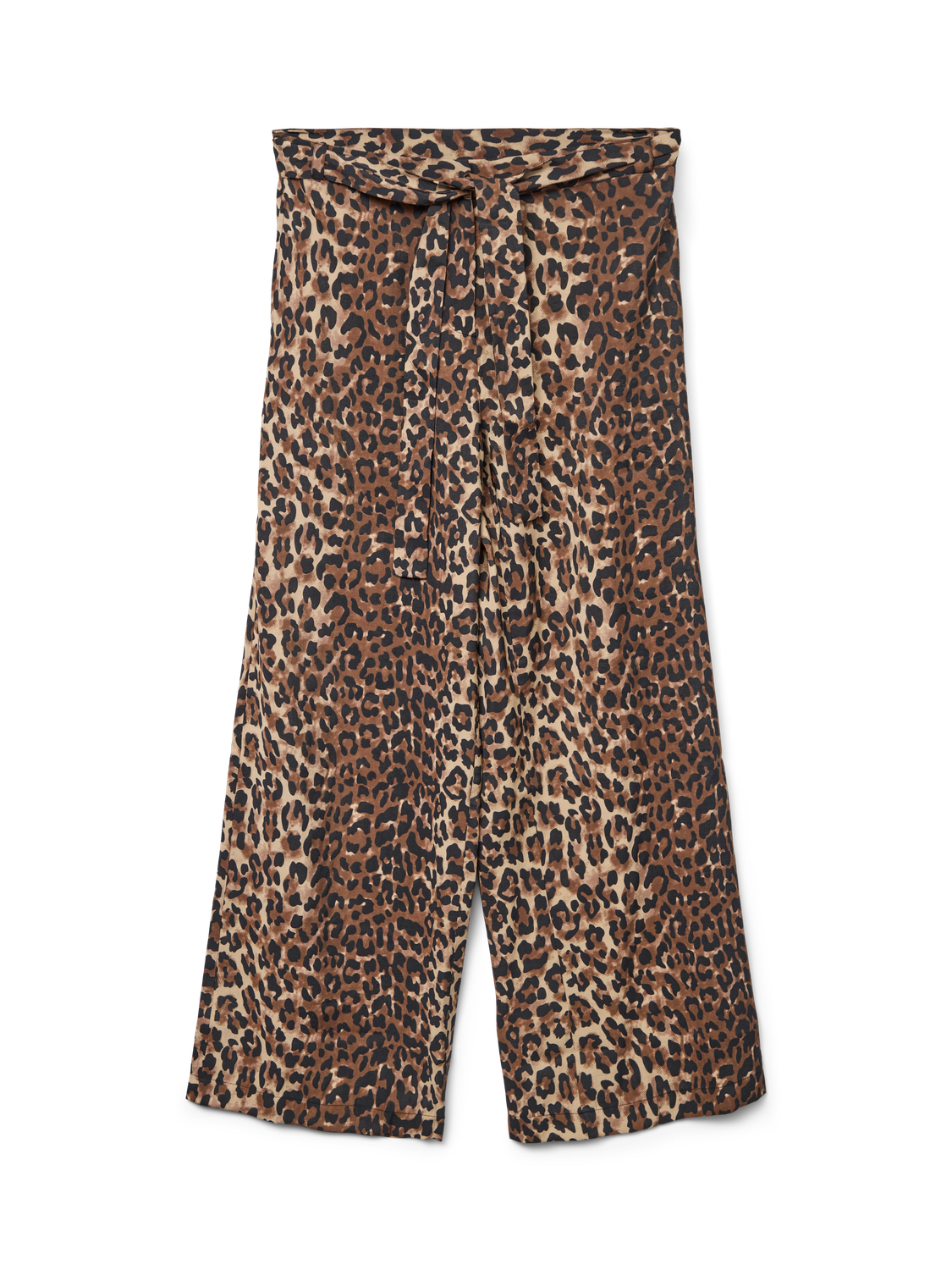 VMWILD Hose