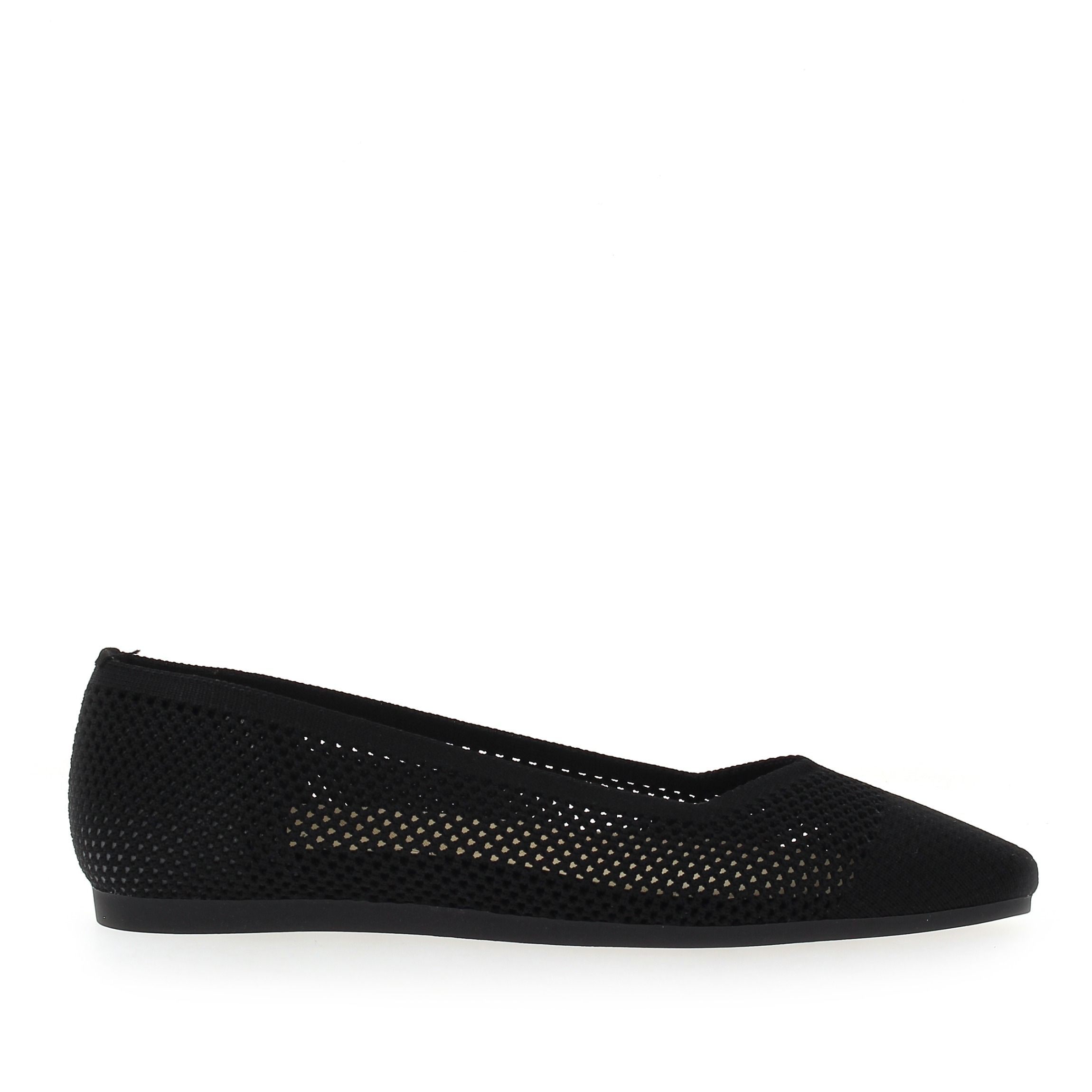 Miss elastic  70018.35 - Noir