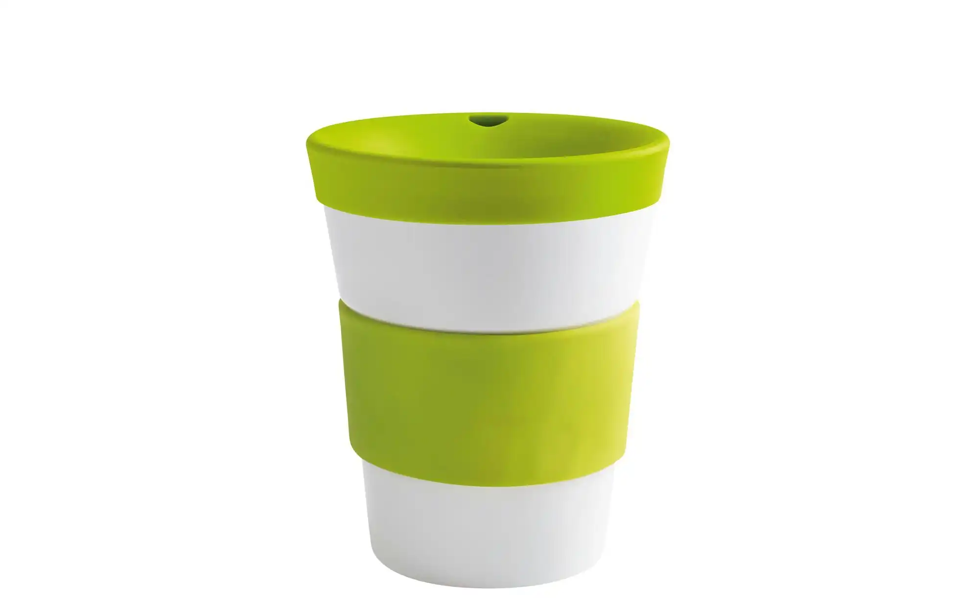Kahla Becher cupit
