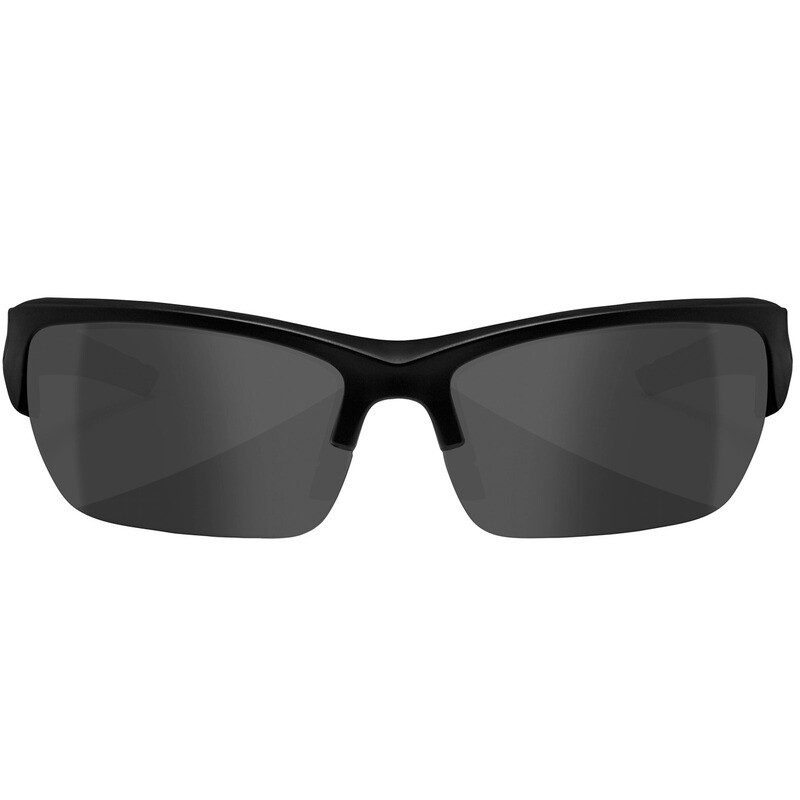 WileyX Brille WX Valor 2.5