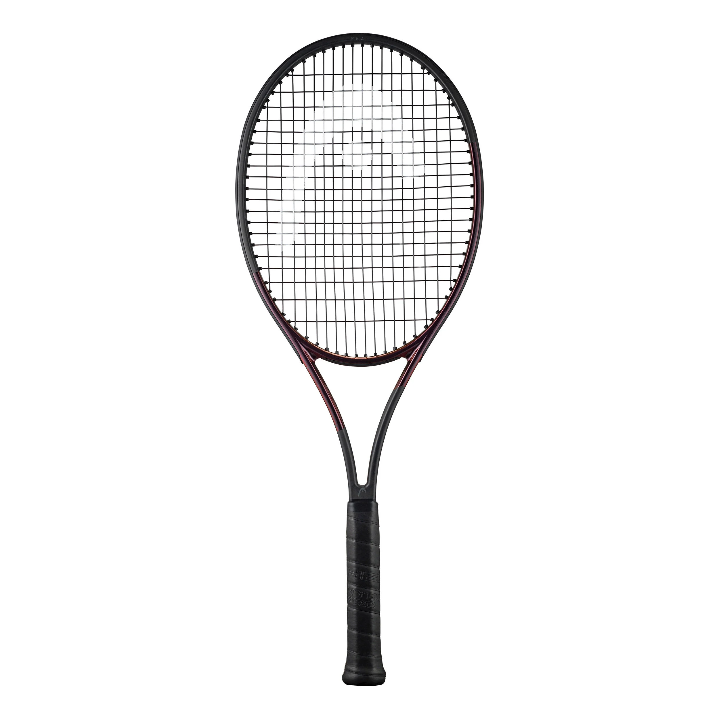 Prestige Pro 2023 Turnierschläger