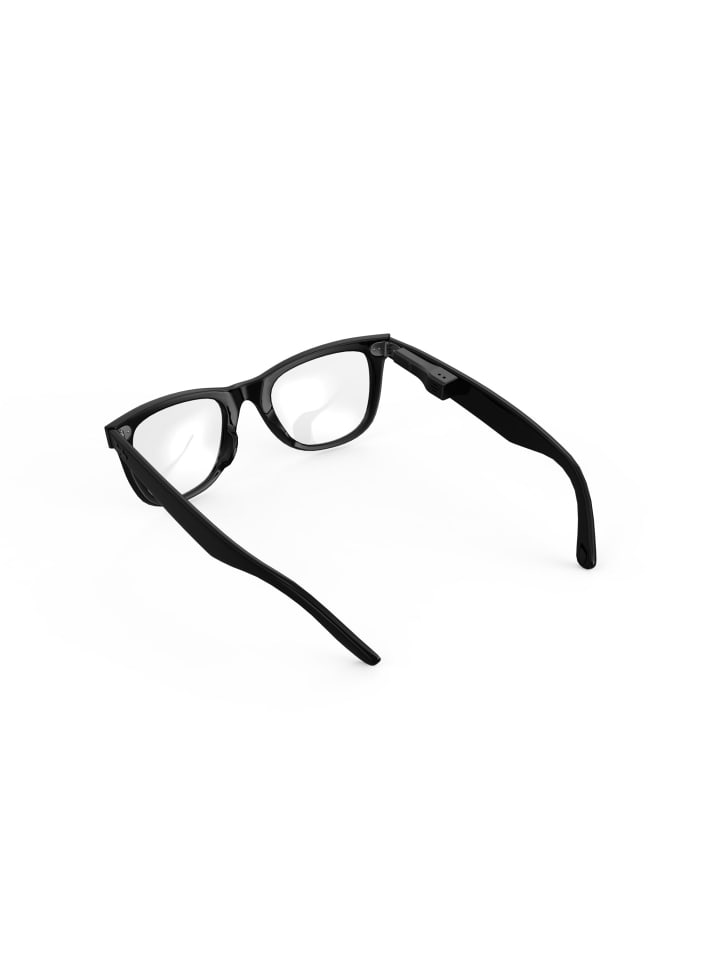 musegear Brillenfinder günstig kaufen onesize