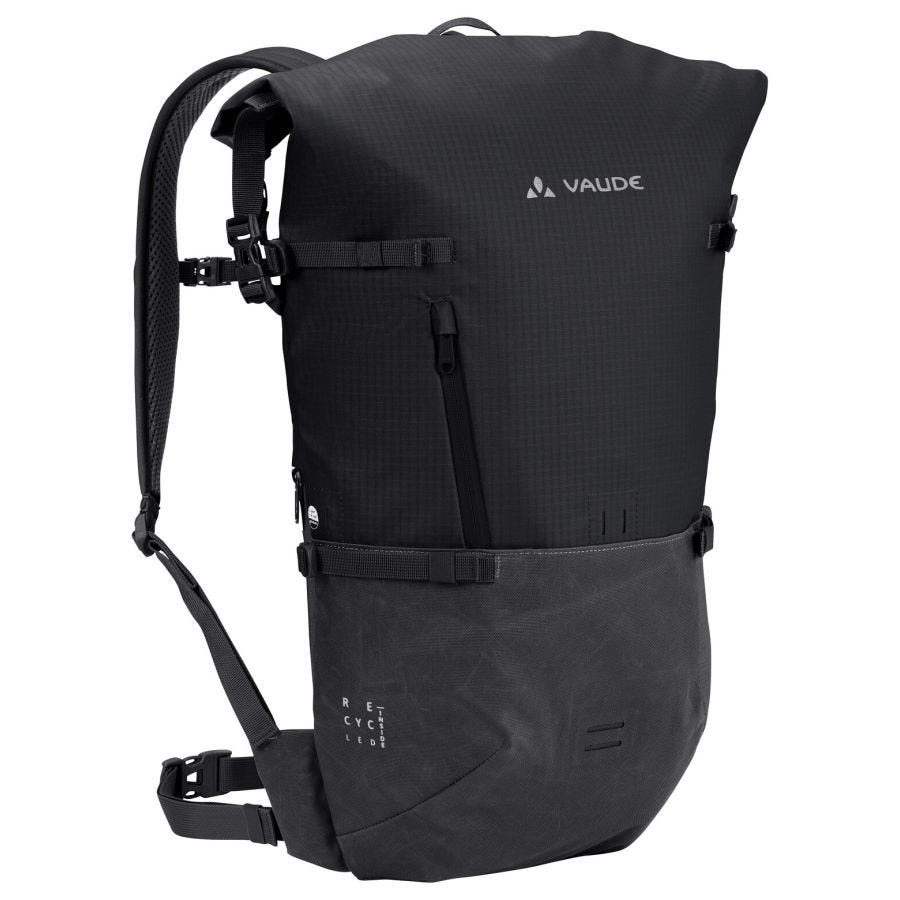 CityGo 23 II Daypack