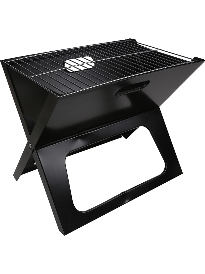 Regatta Klappgrill 