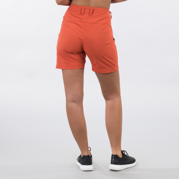 Bergans - Women's Utne Shorts - Shorts