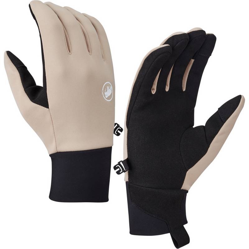 Mammut Astro Outdoorhandschuhe