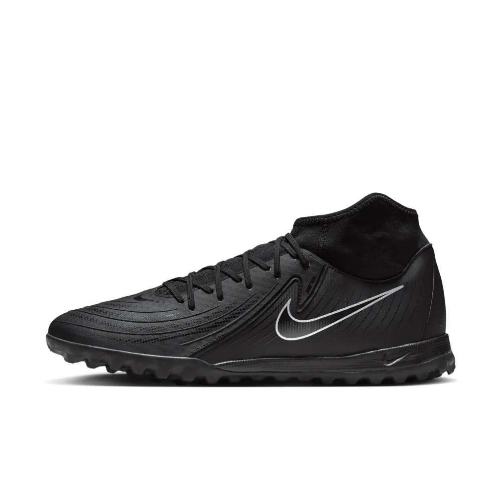Nike Phantom Luna II Academy TF FJ2566-001 / schwarz