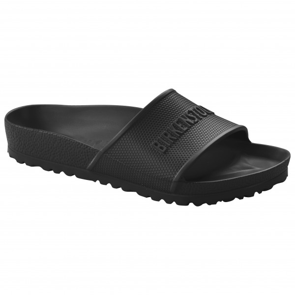 Birkenstock - Barbados Eva - Sandalen