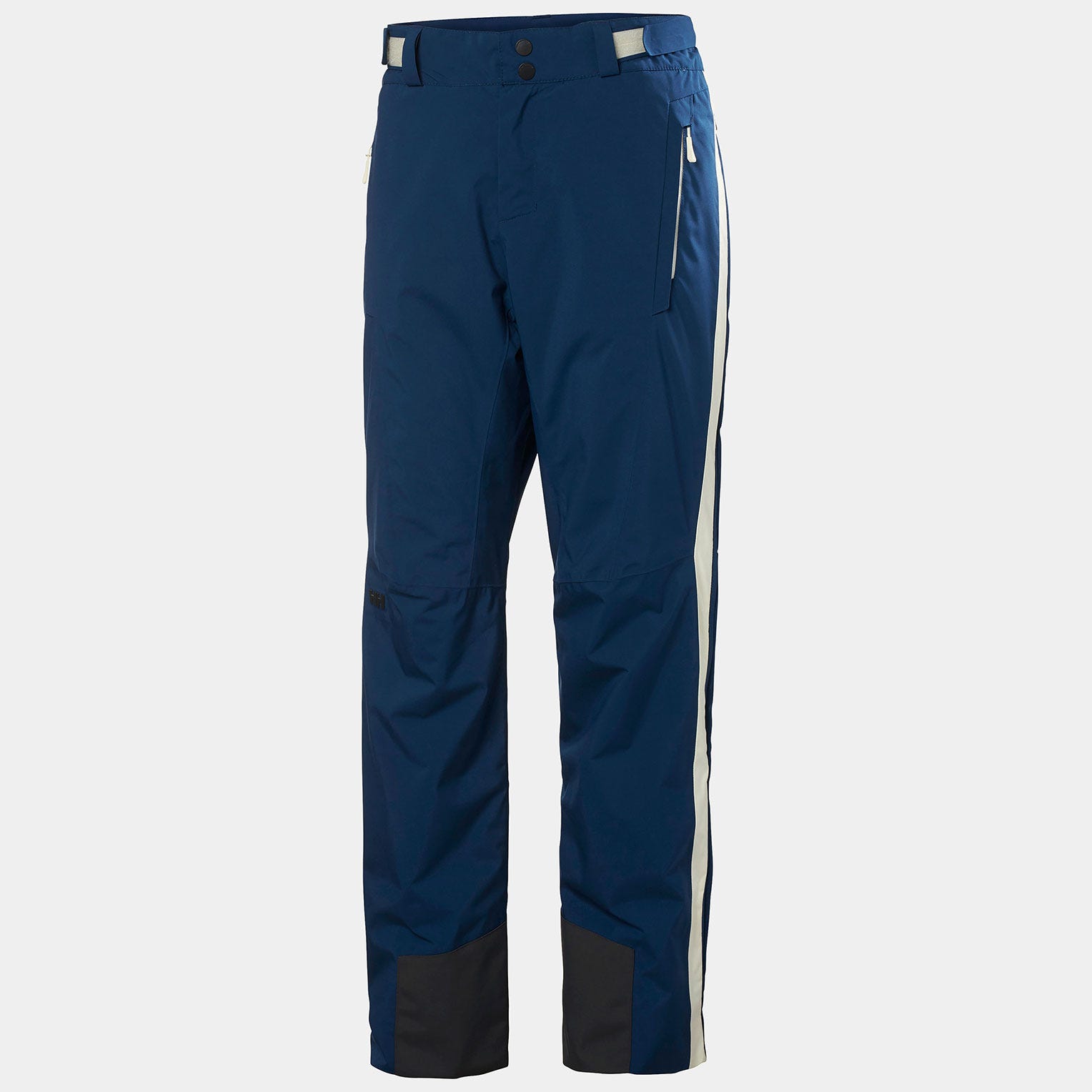 Men’s World Cup Insulated Full-Zip Pants