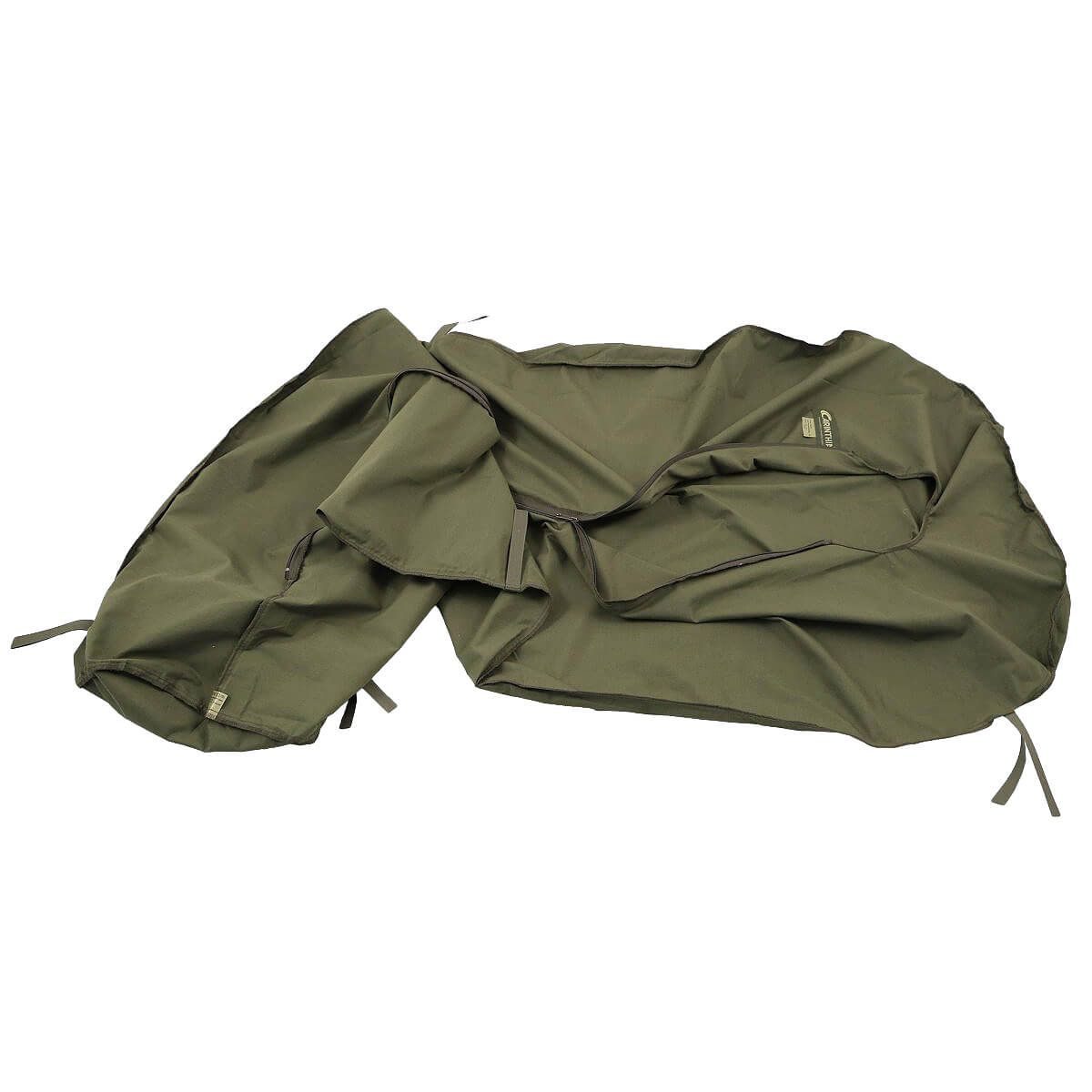 Polycotton Liner