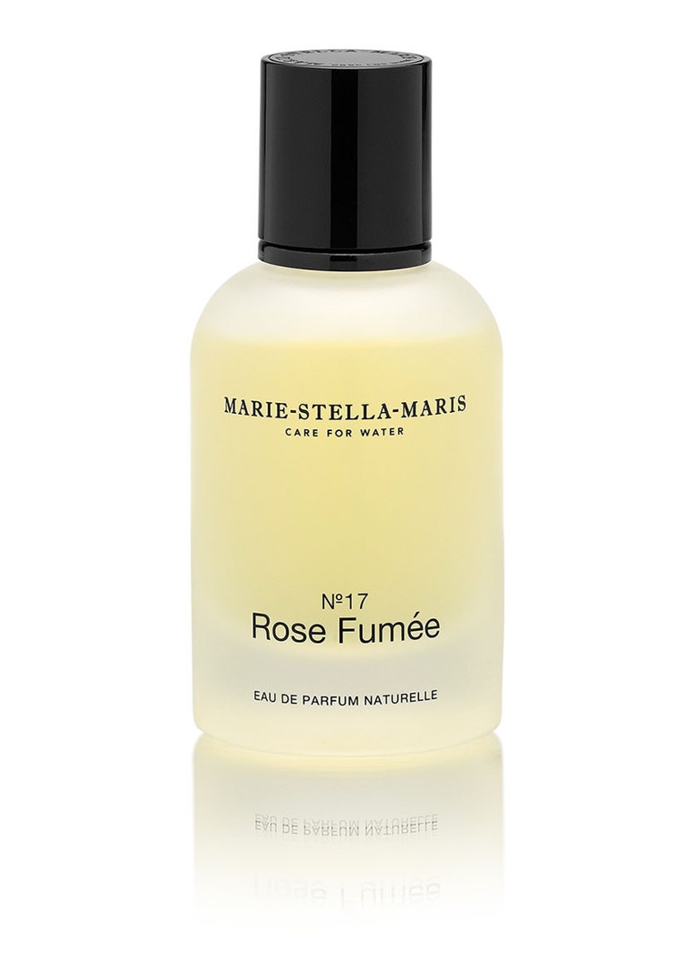 Marie-Stella-Maris Nr. 17 Rose Fumée parfum