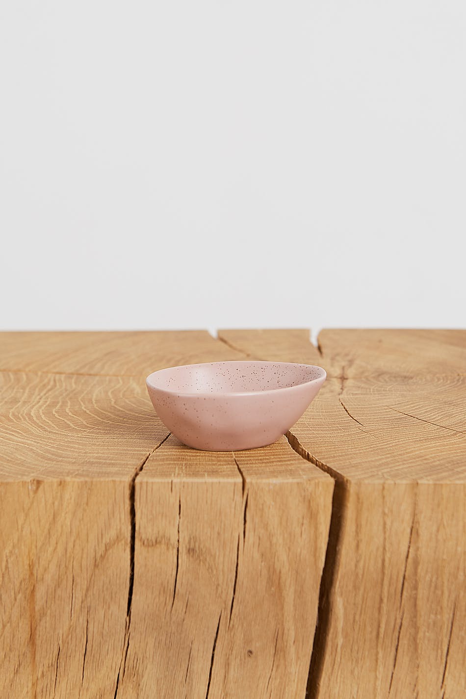 Mini bowl