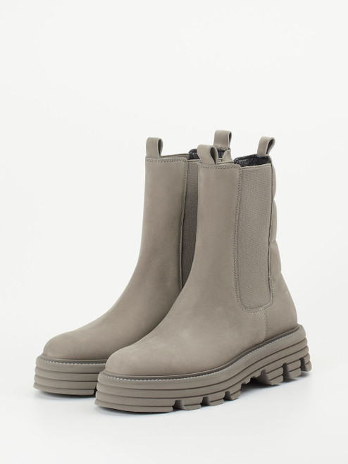 Chelsea Boots-17354590006 Kennel & Schmenger