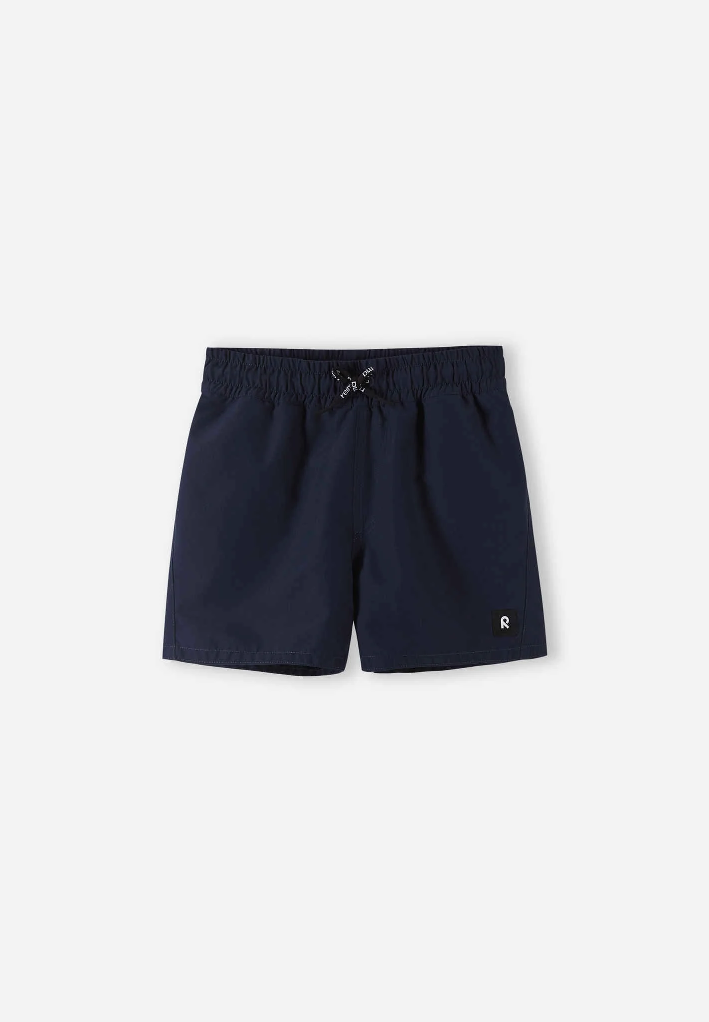 Kinder UV Badeshorts Somero