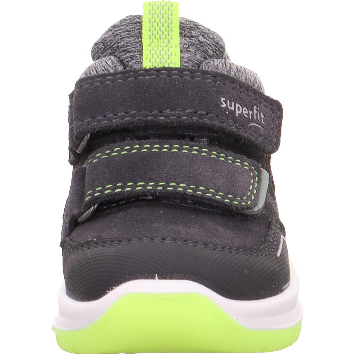 Lauflernschuhe WMS Weite M4 GORE-TEX für Jungen