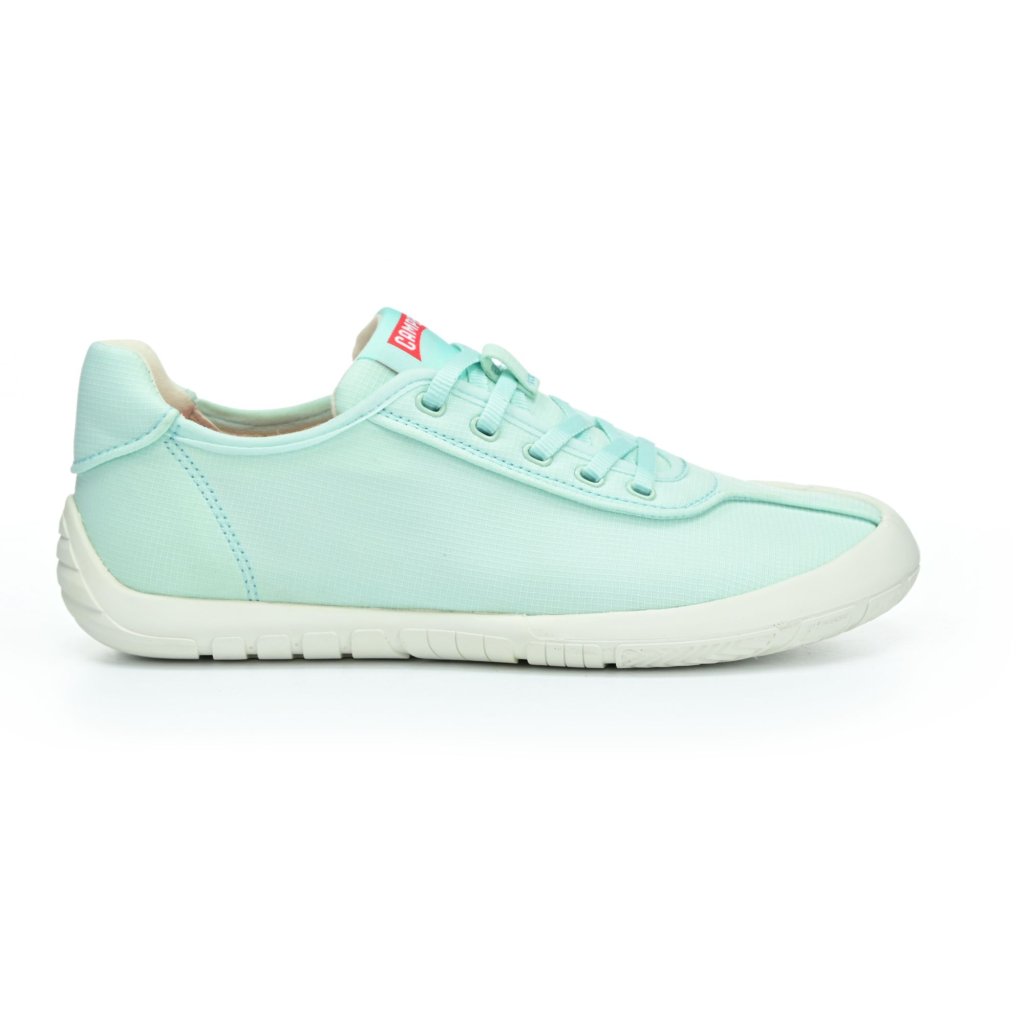 Camper Camisole Lift Blue (K201542-010) Barfußschuhe