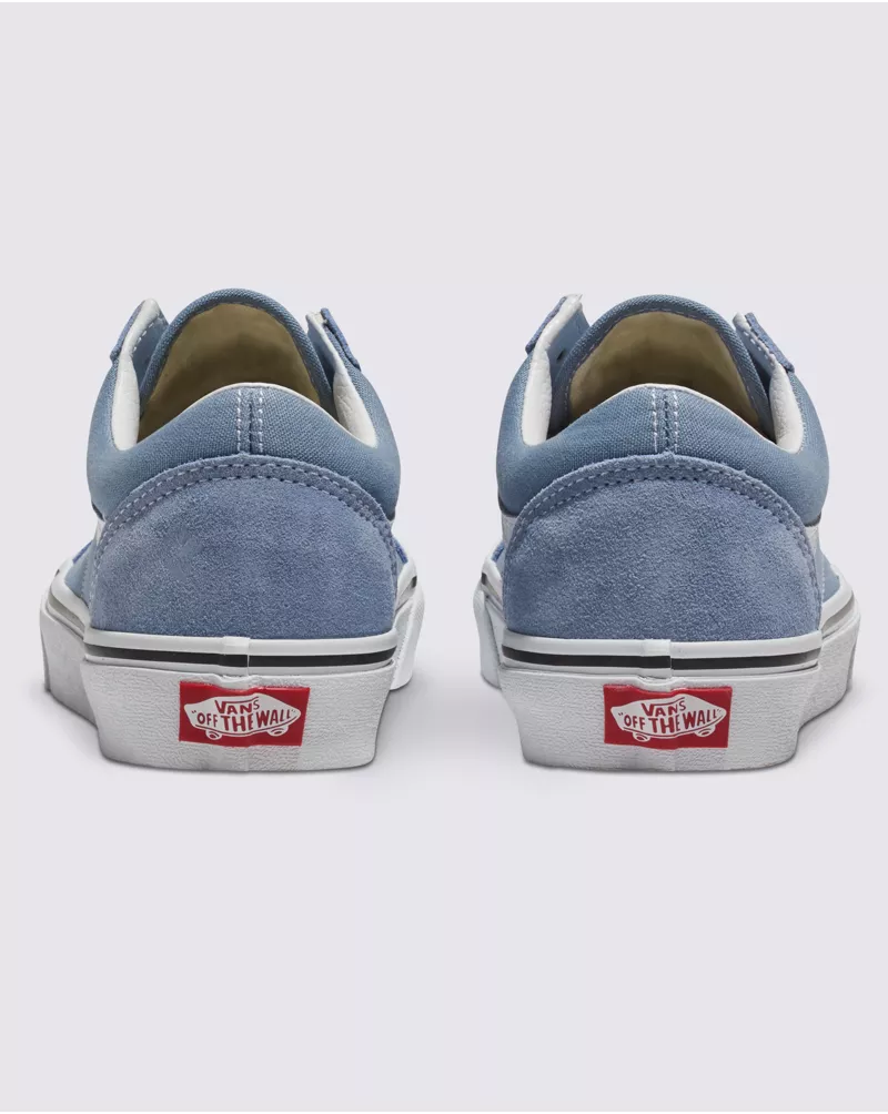 Old Skool Shoe