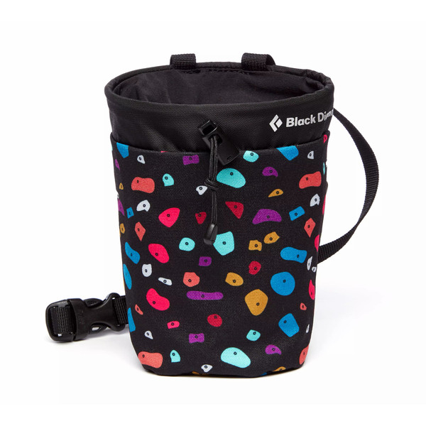 GYM CHALK BAG - Chalkbag