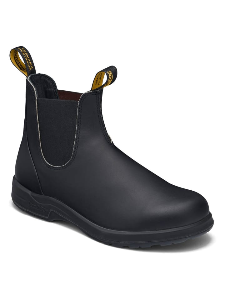 Blundstone Chelsea Boot 