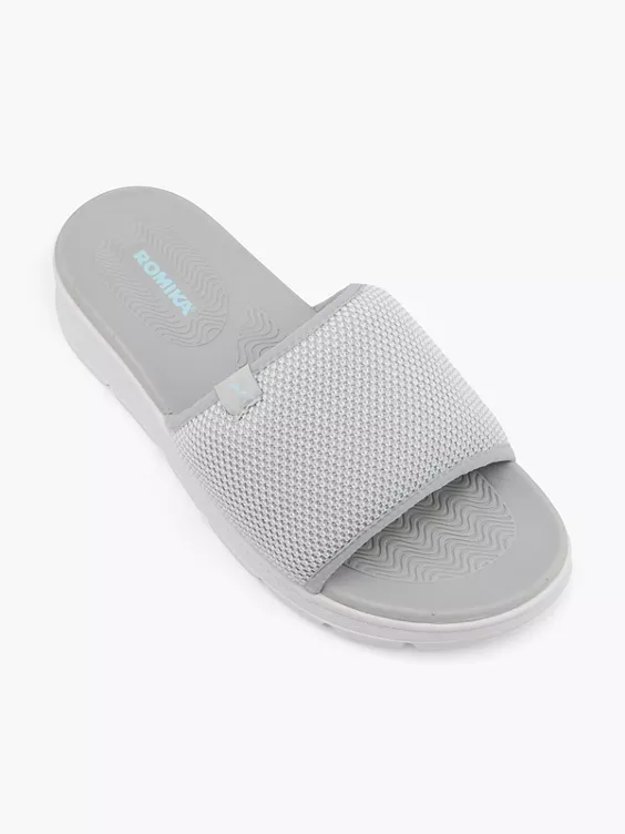 Romika Slides